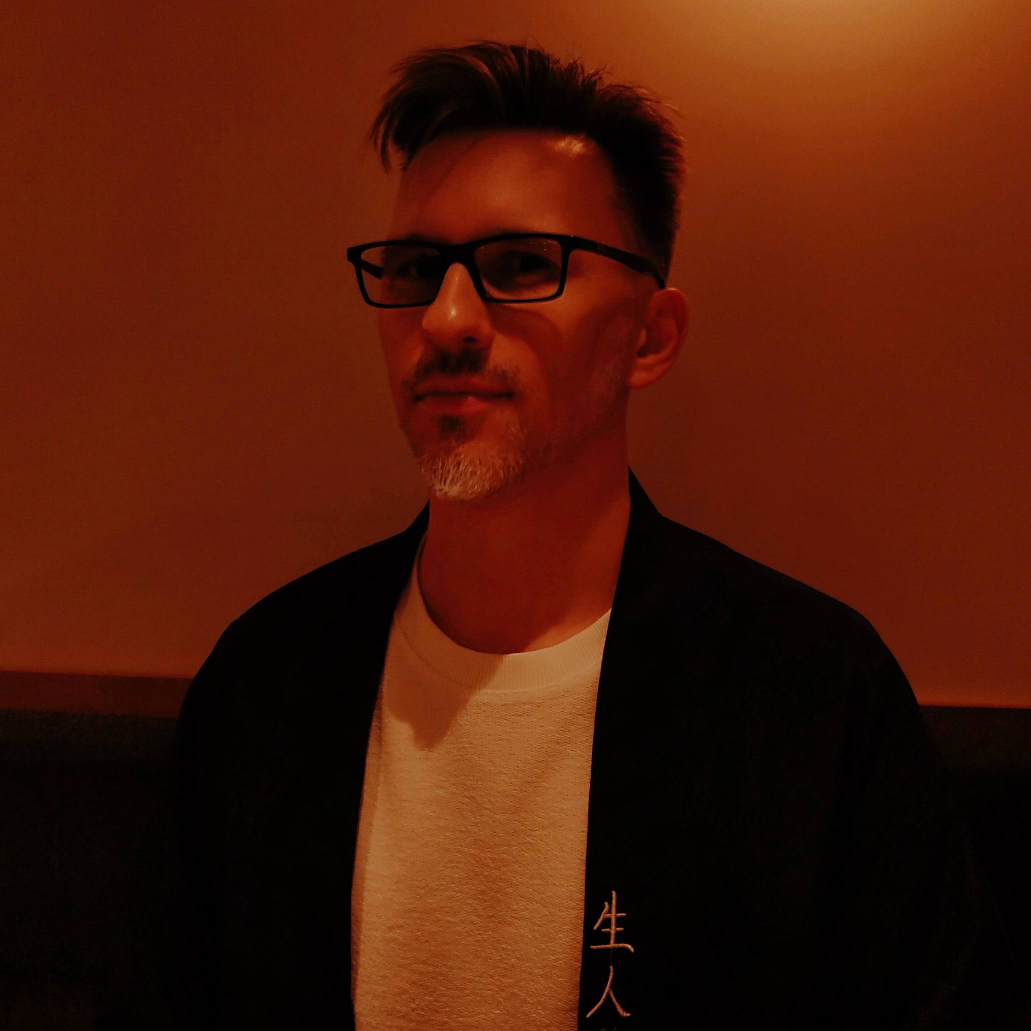 Fedor Losev
